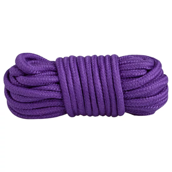 Tajomná rozkoš - pokročilý BDSM set (14 dielov)