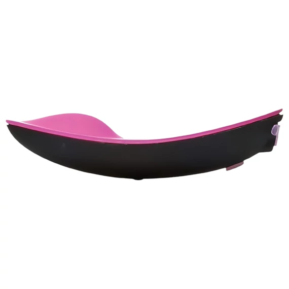 OHMIBOD Club Vibe 2 - hudobné vibrujúce nohavičky S-L
