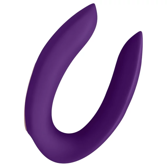 Vibračný balík pre páry Satisfyer (3 diely)