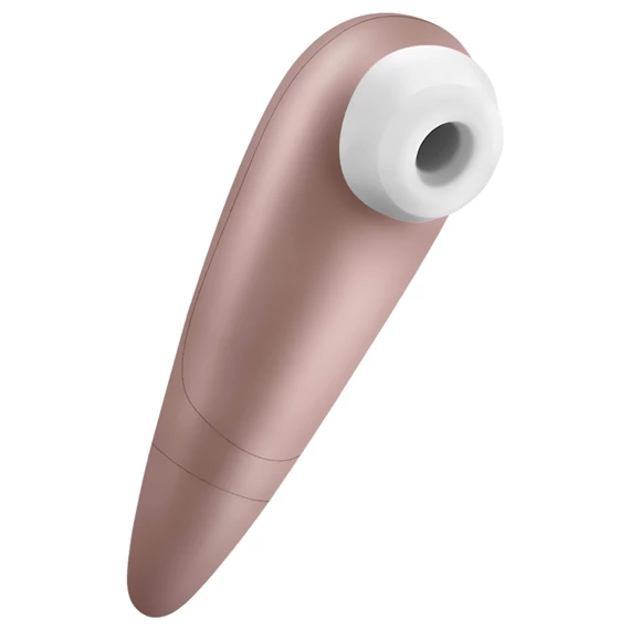 Vibračný balík pre páry Satisfyer (3 diely)