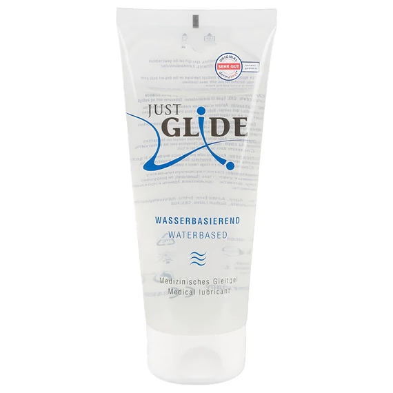 Vibračný balík pre páry Satisfyer (3 diely)