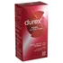 Durex Feel Ultra Thin - ultra tenké kondómy (10ks)
