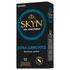 Manix Skyn - ultratenký, latexový kondóm (10 ks)