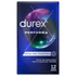 Durex Performa oddialujúci kondóm - 12 ks