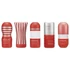 TENGA Original Vacuum - jemné hrdlo (mäkké)