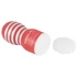 TENGA Original Vacuum - jemné hrdlo (mäkké)