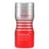 TENGA Double Hole - Dvojitý pôžitok