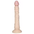 Európsky milovník dildo - malý (18cm)