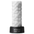 TENGA - 3D Modul masturbátor