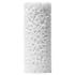 TENGA - 3D Pile masturbátor