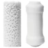 TENGA - 3D Pile masturbátor