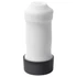 TENGA - 3D Pile masturbátor