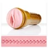 Fleshlight Pink Lady - Tréningová jednotka výdrže vagína