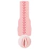 Fleshlight Pink Lady - Tréningová jednotka výdrže vagína