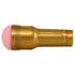 Fleshlight Pink Lady - Tréningová jednotka výdrže vagína