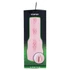 Fleshlight Pink Lady - vírivá vagína