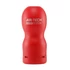 TENGA Air Tech Regular - opakovateľný masturbátor (biely)
