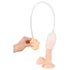 You2Toys - Horúce pery
