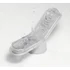 TENGA Flip Zero - super masturbátor (biely)