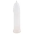 Lekárska čerpadlo na penis - anatomická