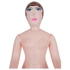 You2Toys - Nafukovacia bábika Joann
