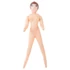 You2Toys - Nafukovacia bábika Joann
