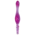 You2Toys - Galaxia - levanduľový dildo