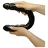 You2Toys - Ultra dildo (čierny)