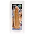 You2Toys - Latinský milenec dildo