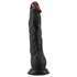 Veľký africký milenec - dildo