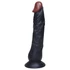Veľký africký milenec - dildo