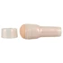 Fleshlight Nicole Aniston Fit - intímna vagína