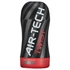 TENGA Air Tech Twist Tickle - stimulátor pre mužov