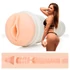 Fleshlight Riley Reid Utopia - vagíny raj