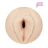 Fleshlight Alexis Texas Outlaw - vagína pre potešenie