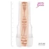 Fleshlight Alexis Texas Outlaw - vagína pre potešenie