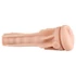 Fleshlight Alexis Texas Outlaw - vagína pre potešenie