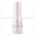 Fleshlight Alexis Texas Outlaw - vagína pre potešenie