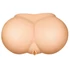 You2Toys - Nature Skin - Sex odzadu