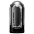 TENGA Flip Zero - super masturbátor (čierny)