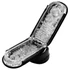 TENGA Flip Zero - super masturbátor (čierny)