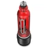 Bathmate Hydromax7 - hydropumpa (červená)