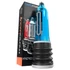 Bathmate Hydromax9 - modrá hydropumpa