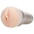 Fleshlight Madison Ivy Beyond - vagína snov
