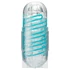TENGA Spinner Tetra - transparentný masturbátor