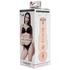 Fleshlight Abella Danger - vagína plná nebezpečenstva