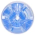 Fleshlight Flight Commander - sací masturbátor (modrý)