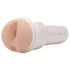 Fleshlight Lana Rhoades Karma - realistický zadok (naturál)