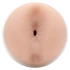 Fleshlight Lana Rhoades Karma - realistický zadok (naturál)
