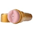 Fleshlight Butt tréner pre vytrvalosť